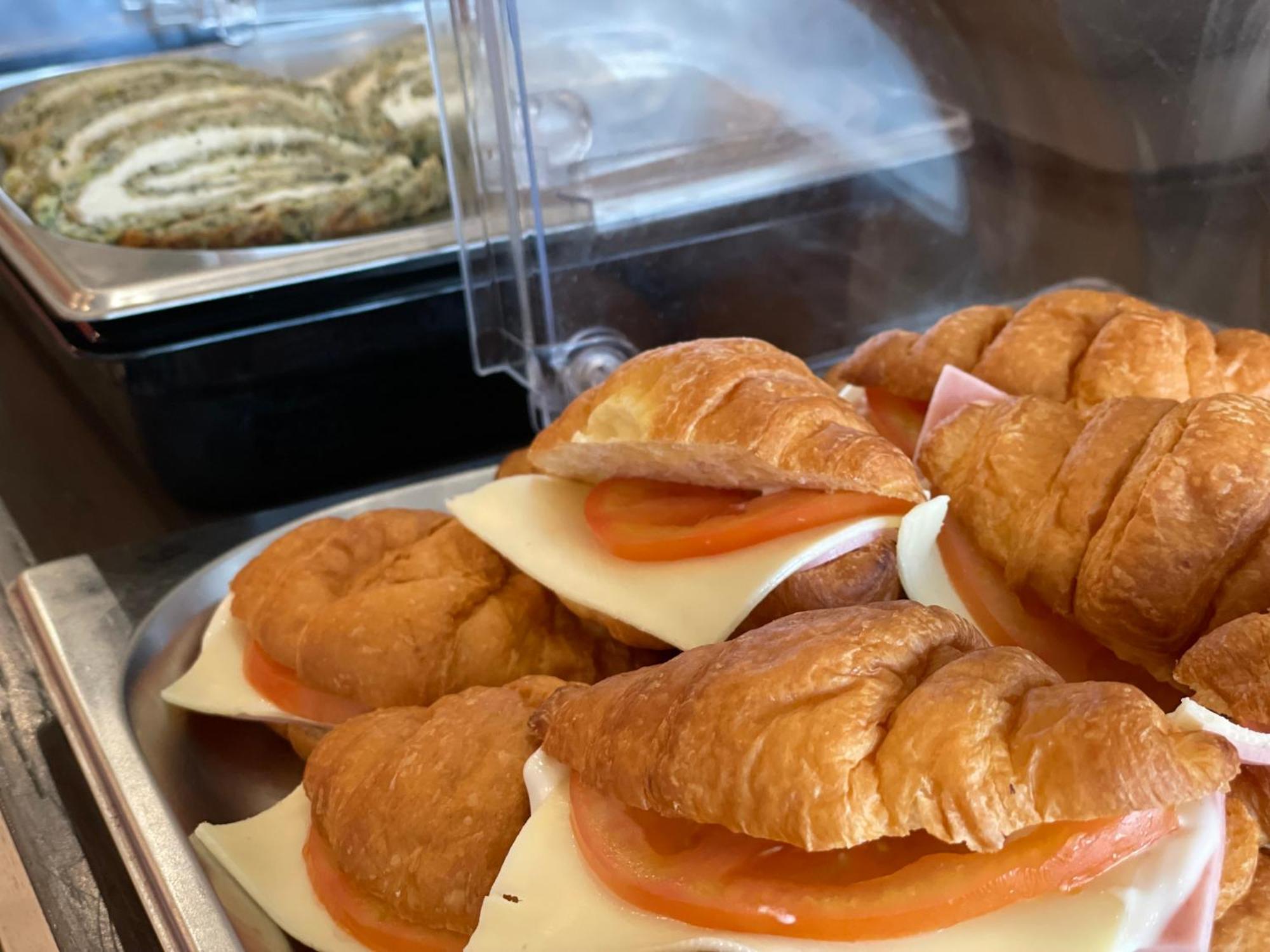 Porto Del Sol Hotel Paralia Katerinis Ngoại thất bức ảnh